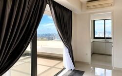 Sky Habitat (D20), Condominium #561194471